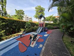 Nature Mansions (D15), Apartment #515298111